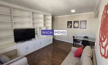 Imagem 2: SãO PAULO - Apartamento Padrão - Brooklin