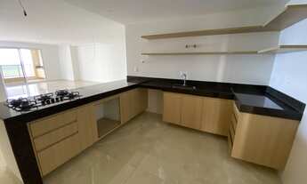 Imagem 5: Oportunidade de Aluguel no Altiplano