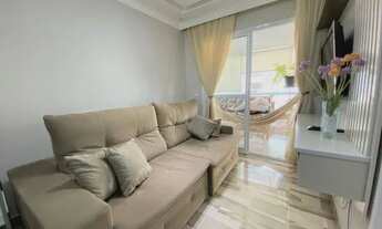 Imagem 2: Apartamento Venda Possui 63 M² Com 2 Dormitórios Amplos . São Caetano do Sul/ SP