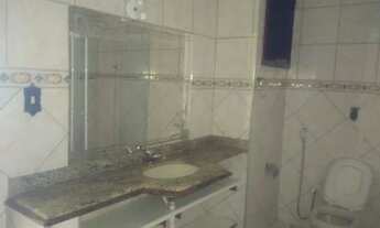 Imagem 2: Excelente casa de 4 quartos em Jd Asteca