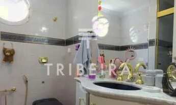 Imagem 4: Imóvel de 115m², com 3 dormitórios (sendo 1 suíte)