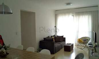 Imagem 4: Venda Apartamento com 2 dormitórios