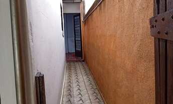 Imagem 3: OPORTUNIDADE CASTELO BRANCO """"280.000"""" ACEITA