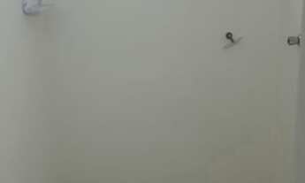 Imagem 6: Térrea para aluguel e venda com 130 metros quadrados com 3 quartos em Vila Paulista - São