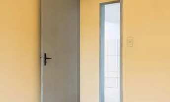 Imagem 5: Apartamento, 40m², 2 quartos