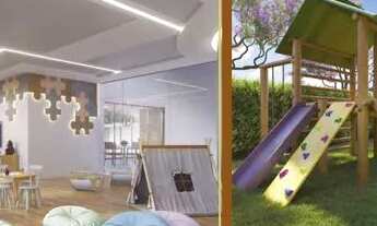 Imagem 5: Lançamento na Quadra Queiroz Galvão| O m² mais barato de Boa Viagem| 130m² e 154m²