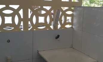 Imagem 6: Aluga se casa Casa com 2 dormitórios