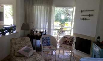 Imagem 7: Lindo apartamento Brooklin 3 dorm. c/ 1 suíte 2 vagas 118m² (Direto com proprietário