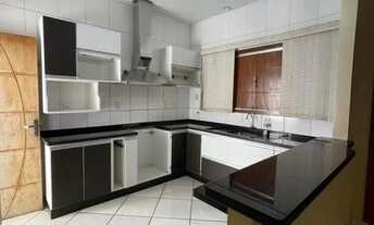 Imagem 6: Casa para venda possui 192 metros quadrados com 3 quartos em Aliança - Osasco - SP