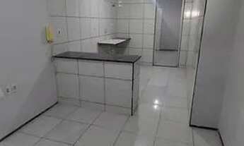 Imagem 4: Alugo kitnet com excelente localização