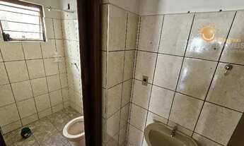 Imagem 5: LOCAÇÃO - CASA VILA GABRIEL / SOROCABA/SP