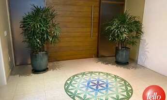 Imagem 7: Jundiaí - Casa Padrão - Loteamento Portal do Paraíso