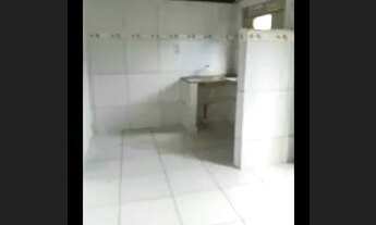 Imagem 4: Alugo casa pequena estilo kitnet em Pium pros lado da ? de Pium/Cotovelo