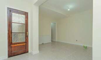 Imagem 3: Sobrado, Brooklin Paulista - São Paulo