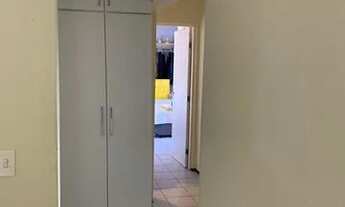 Imagem 5: Apartamento no Benfica