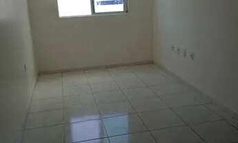 Imagem 2: Apartamento para alugar