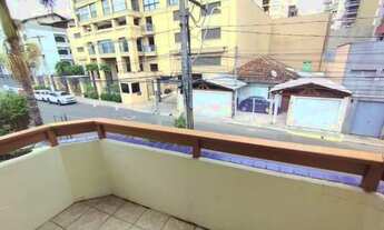 Imagem 7: APARTAMENTO Centro São Leopoldo