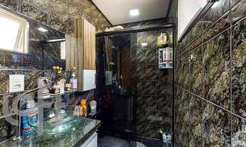 Imagem 5: Apartamento à venda, 2 quartos, 1 vaga, Cidade Satélite Santa Bárbara - São Paulo/SP