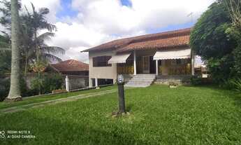 Imagem 2: Casa para Venda em Saquarema, Porto da Roça, 2 dormitórios, 1 suíte, 2 banheiros, 3 vagas