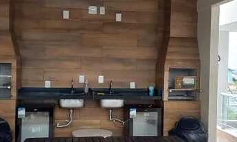 Imagem 7: Apartamento em Salinas no Atalaia, 2 suítes, 400m praia