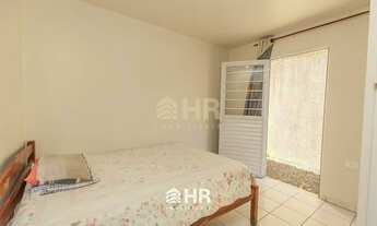 Imagem 6: Apartamento 2 dormitórios 1 vaga Centro