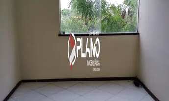 Imagem 4: VENDO APARTAMENTO NO CONDOMÍNIO VALE DOS RIOS REF: 236