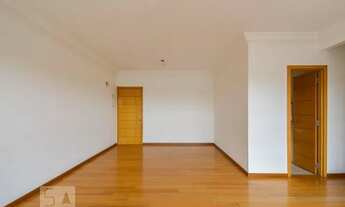 Imagem 4: Apartamento para Aluguel - Nova Petrópolis, 3 Quartos, 128 m2