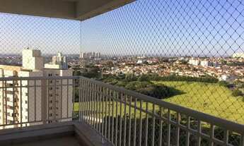 Imagem 3: Venda Apartamento com 3 dormitórios