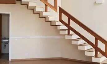 Imagem 5: Apartamento com 3 dormitórios 1 suíte para alugar Rua Gabriele D Annunzio 1400 Campo Belo