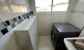 Imagem 7: Apartamento reformado zona norte