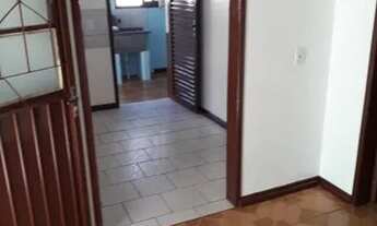 Imagem 5: Casa para alugar - Mathias Velho - Canoas