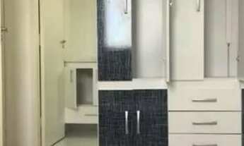 Imagem 4: Apartamento para venda possui 90 metros quadrados com 3 quartos