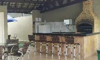 Imagem 2: APARTAMENTO NA BAIRRO DAMAS