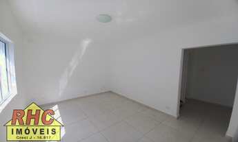 Imagem 6: SOBRADO - BAIRRO BARCELONA - SÃO CAETANO DO SUL - SP