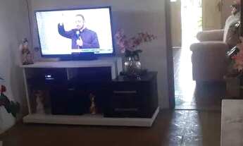 Imagem 4: Casa para o período de São João