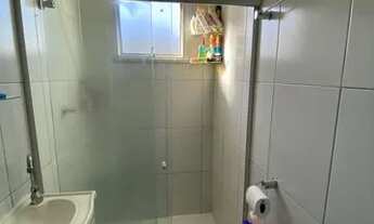 Imagem 5: Porto Alvorada - próximo à toyolex