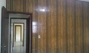 Imagem 2: Aluguel de Casa no Parque Vera Cruz