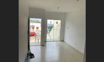 Imagem 2: Alugo apartamento no Jardim Algarve