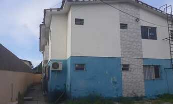 Imagem 6: Aluguel de casa . Pau Amarelo Olinda