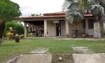 Imagem 6: Vendo Sitio 25/50 Todo Murado Com Cerca Eletrica Valor R$390.000,00. : Salmos 91:7