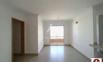 Imagem 3: Apartamento (tipo - padrao) 2 dormitórios/suite, portaria 24hs, espaço gourmet, salão de f