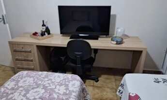 Imagem 7: Vaga de quarto compartilhada feminina