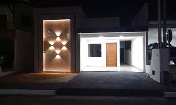 Imagem: CENTRAL PARK 1 - R$ 3 mil