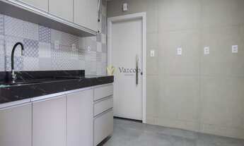 Imagem 4: Apartamento no Residencial Olimpus