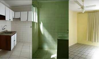 Imagem 5: Condomínio Costa Verde