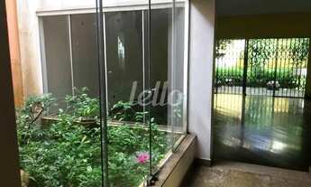 Imagem 7: São Paulo - Casa Padrão - Moema