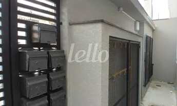 Imagem 2: São Paulo - Apartamento Padrão - Penha