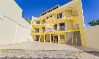 Imagem 3: Residência com 540m² / triplex / uso residencial ou comercial