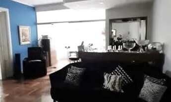 Imagem 6: APARTAMENTO - CENTRO - SP