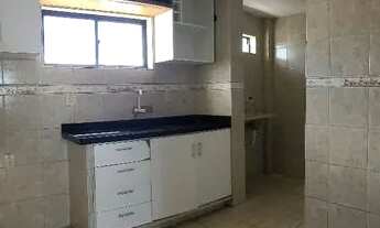 Imagem 2: Apt 3 qts prox da unipe